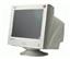 Daewoo 21NF 21 in.CRT Conventional Monitor