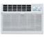 Daewoo 5'450 BTU High Energy Efficiency Air...