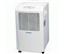 Daewoo DHC-400 Dehumidifier