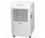 Daewoo DHC250 Dehumidifier