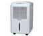 Daewoo DHC600 Dehumidifier