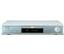 Daewoo DQD2100D DVD Player