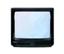 Daewoo DTQ-20N2FC TV