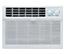 Daewoo (DWC-056CL) Air Conditioner