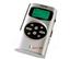 E.Digital MXP100 340 MB MP3 Player