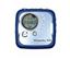 E.Digital Odyssey 100 64 MB MP3 Player