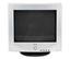 E-Machines 17F2 17 in.CRT Conventional Monitor