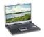 E-Machines M5312 (B000233YVC) PC Notebook