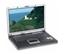 E-Machines M5313 PC Notebook