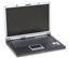 E-Machines M5414 (M5414R) PC Notebook