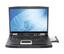 E-Machines M6410 PC Notebook