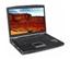 E-Machines M6811 (B0007LBN7G) PC Notebook