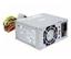 E-Machines Sparkle True 200W High Quality Micro ATX...