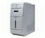 E-Machines T1100 PC Desktop