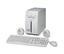 E-Machines T1125 PC Desktop