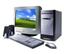 E-Machines T1140 PC Desktop