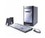 E-Machines T1440 PC Desktop