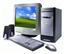 E-Machines T1600 PC Desktop