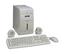 E-Machines T1740 PC Desktop