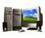 E-Machines T1742 PC Desktop