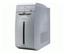 E-Machines T1801 PC Desktop