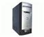 E-Machines T1842 PC Desktop