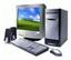 E-Machines T1860 PC Desktop