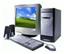 E-Machines T1862 PC Desktop