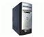 E-Machines T2042 PC Desktop