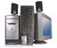 E-Machines T2082 PC Desktop