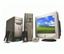 E-Machines T2085 PC Desktop