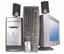 E-Machines T2200 PC Desktop