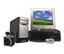 E-Machines T2200SE PC Desktop