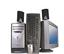 E-Machines T2341 (T2341R) PC Desktop