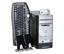 E-Machines T2605 (RB-T2605) PC Desktop