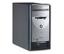 E-Machines T2642 PC Desktop