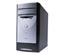 E-Machines T2682 PC Desktop