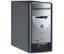 E-Machines T2692 PC Desktop