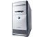 E-Machines T2742 PC Desktop