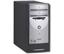 E-Machines T2792 PC Desktop