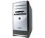 E-Machines T2825 PC Desktop