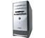 E-Machines T2865 PC Desktop