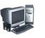 E-Machines T2882 PC Desktop