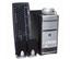 E-Machines T2890 PC Desktop