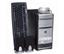 E-Machines T2893 PC Desktop