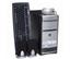 E-Machines T2894 PC Desktop