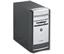 E-Machines T2895 PC Desktop