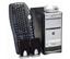 E-Machines T2896 PC Desktop