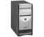 E-Machines T2899 PC Desktop