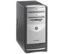 E-Machines T3092 PC Desktop